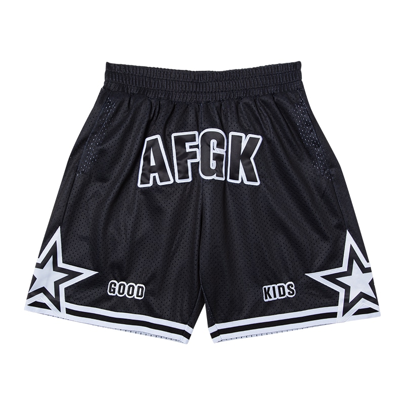 AFGK 23SS