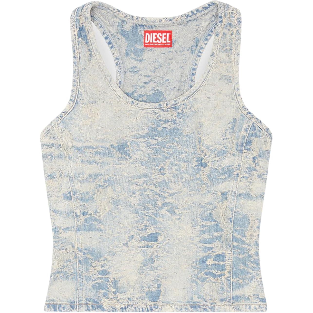 DIESEL FW24