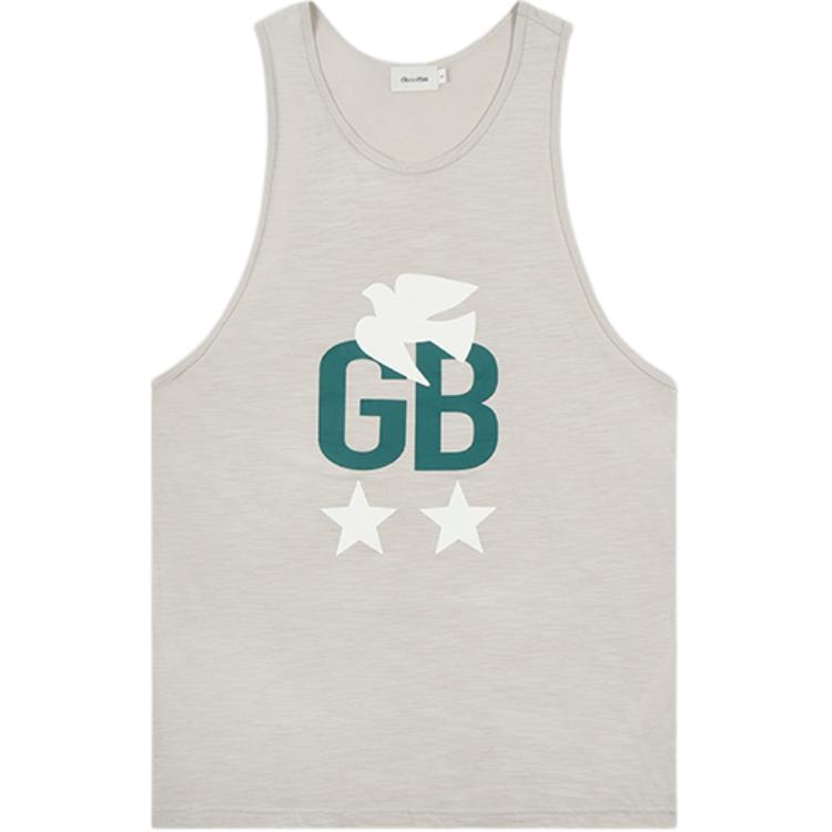 GOOD BAI SS24