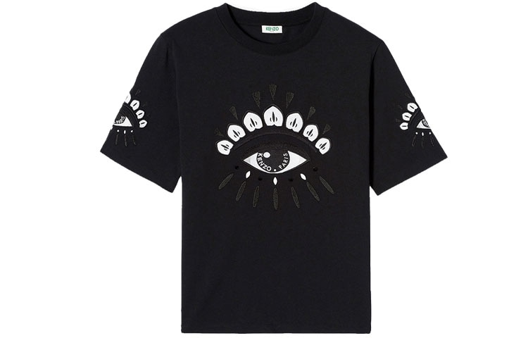 KENZO LogoT