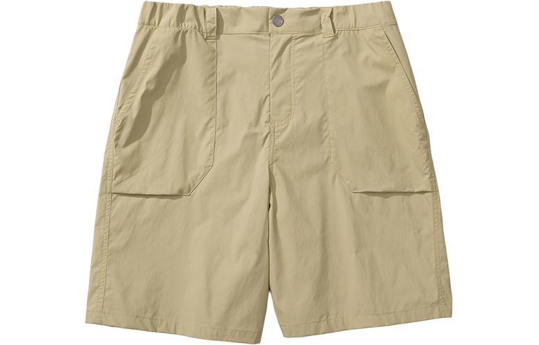 狼爪/Jack Wolfskin Jack Wolfskin TERRAL