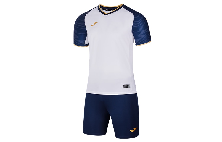 JOMA