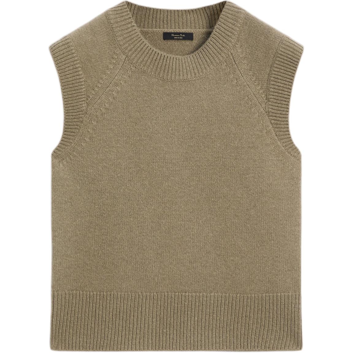 Massimo Dutti