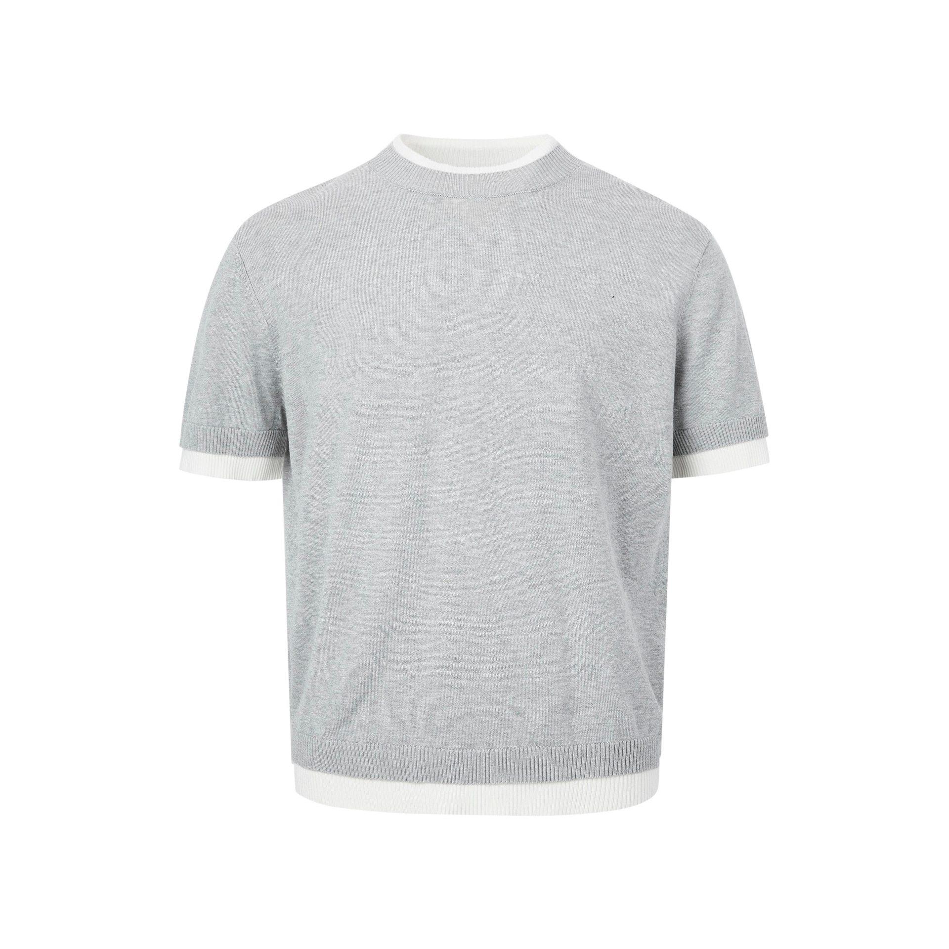 BEAR UNION T
