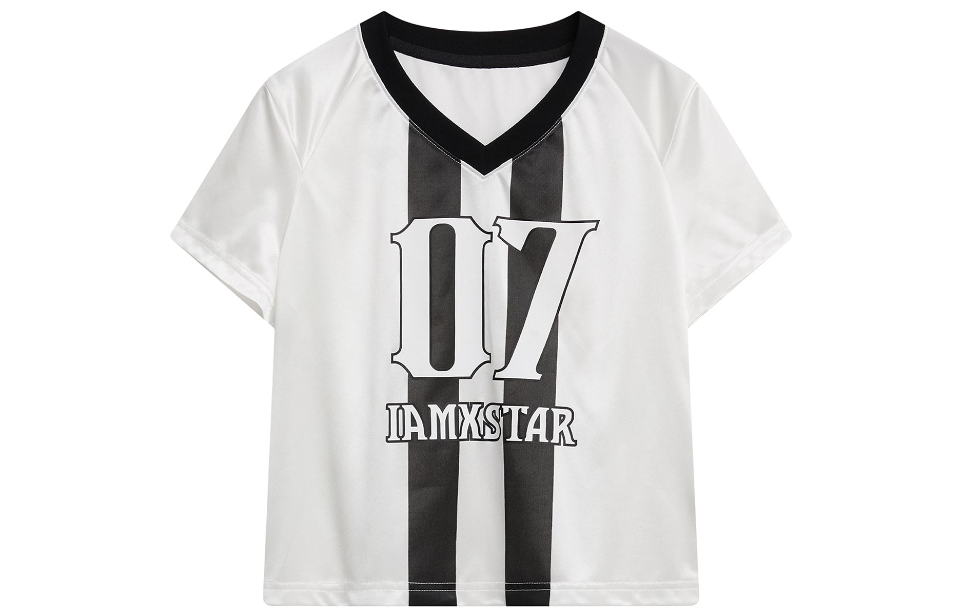 IMXS V T