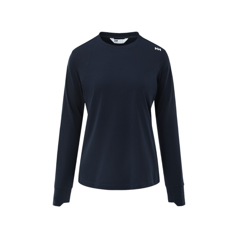 HELLY HANSEN Saling T