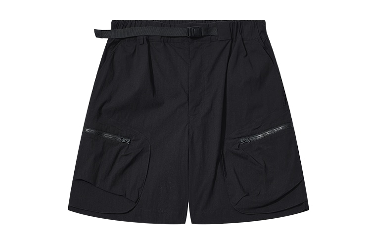 BEASTER Rinbo Series