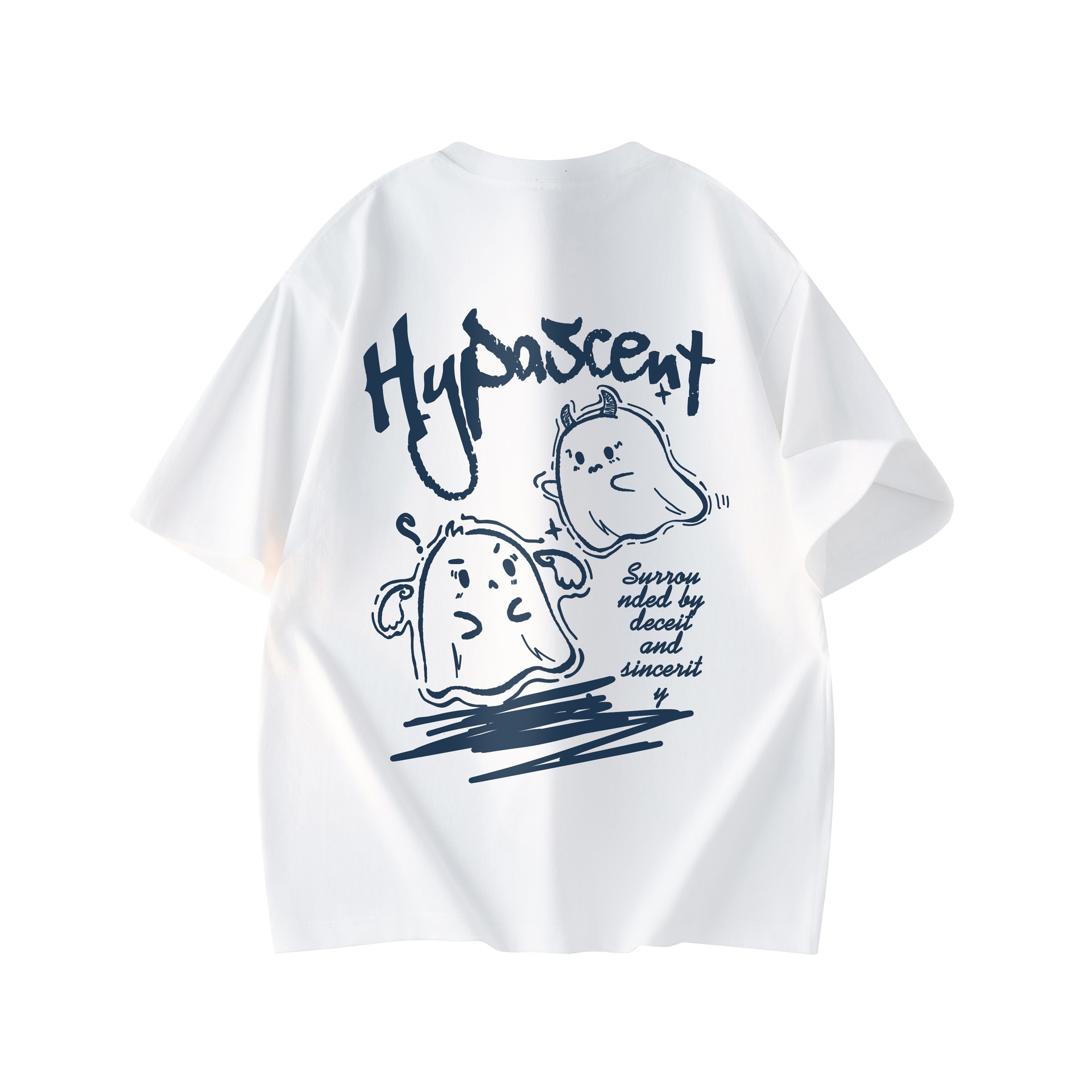 HYPASCENT T