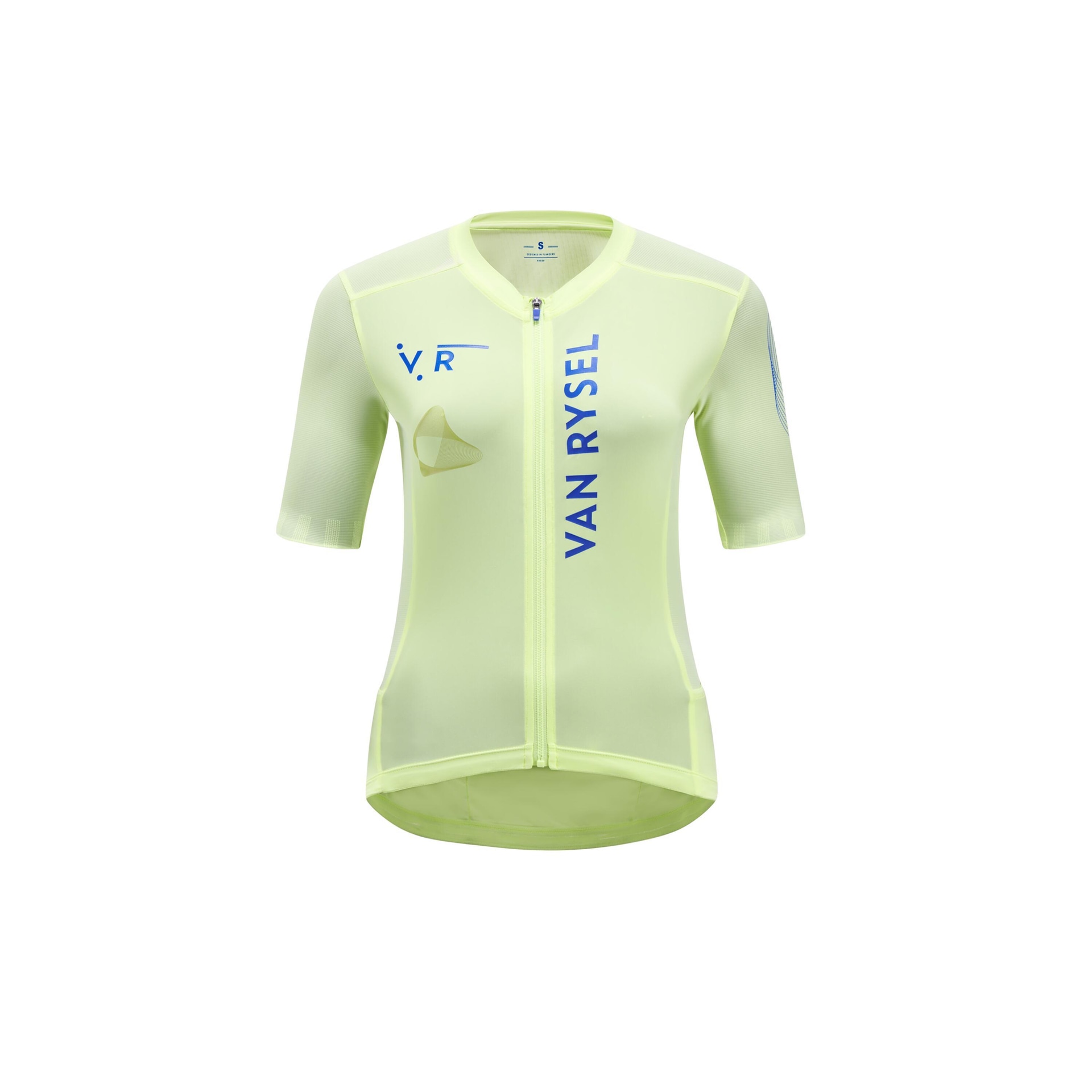 迪卡侬 DECATHLON DECATHLON Van Rysel Racer V