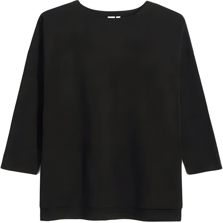 GAP T