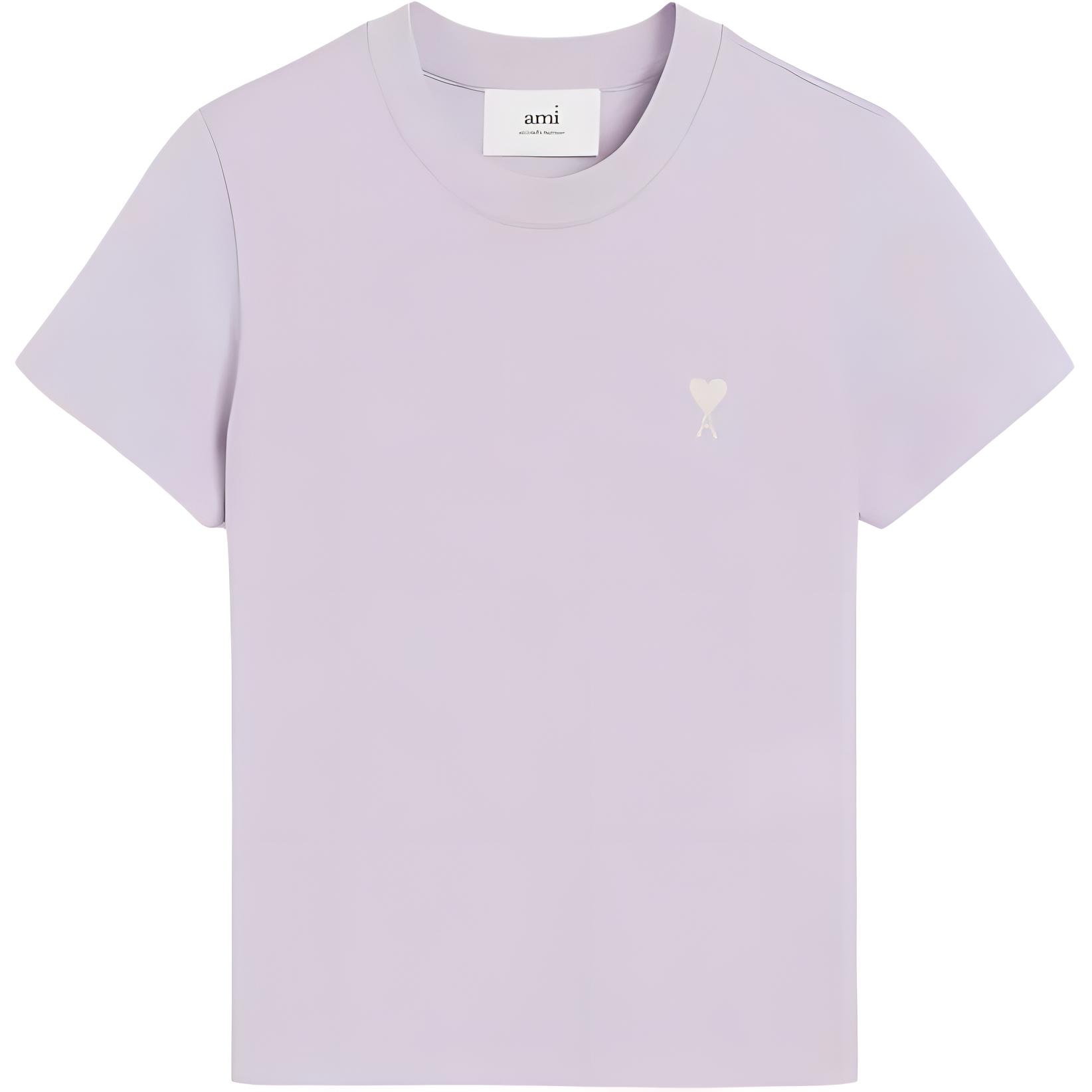 AMIPARIS T