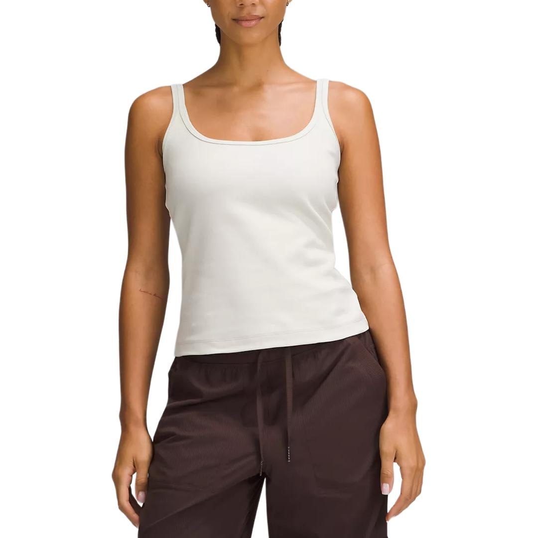 lululemon/露露乐蒙 lululemon