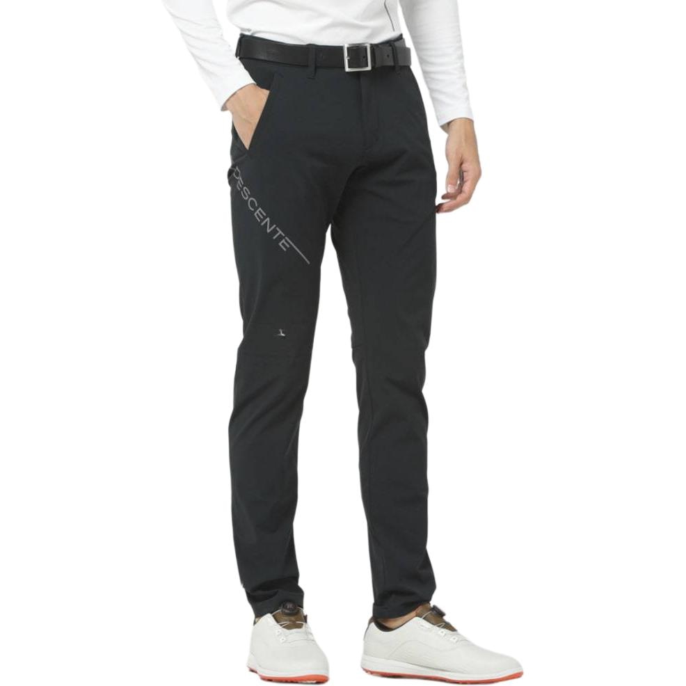迪桑特/DESCENTE DESCENTE GOLF