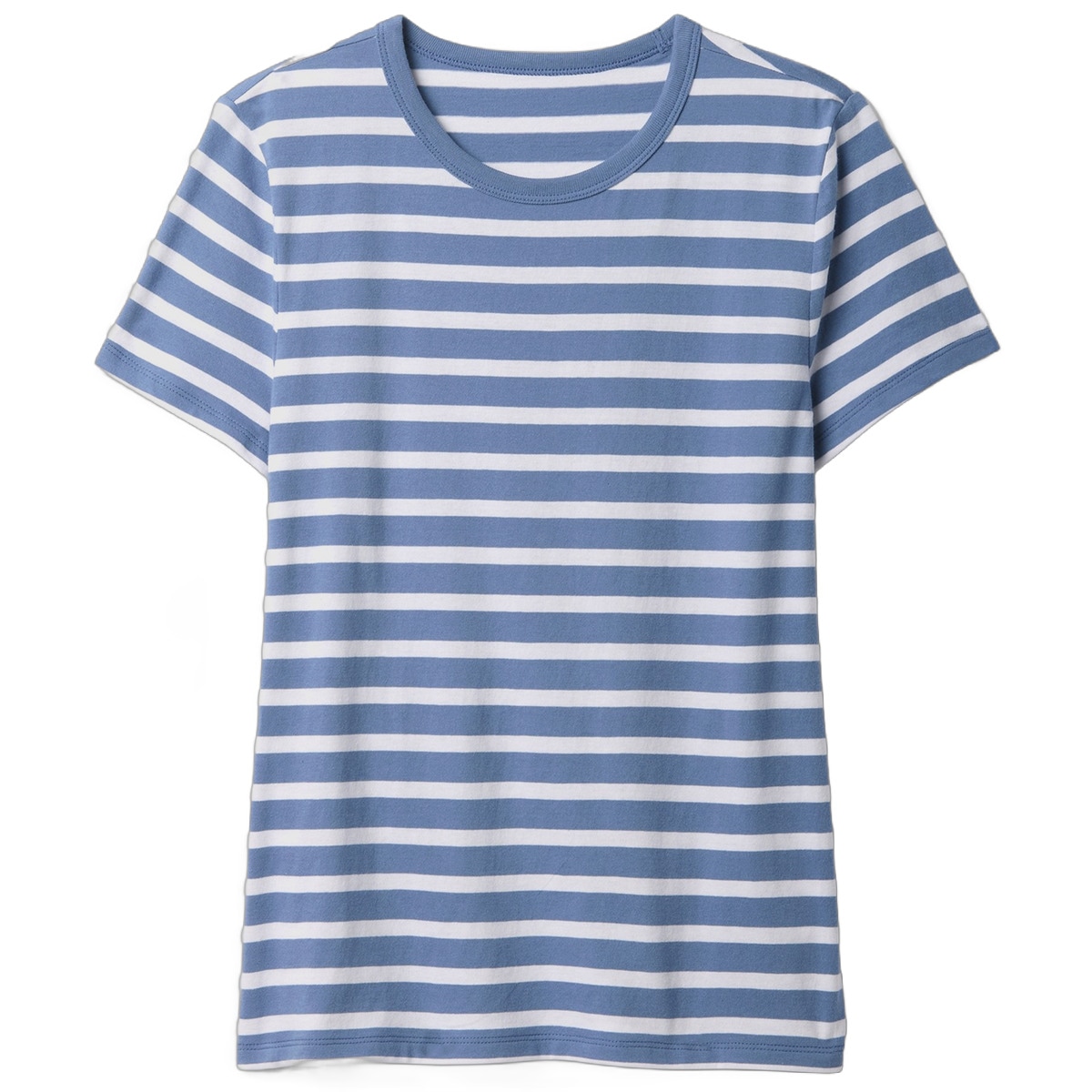 GAP T