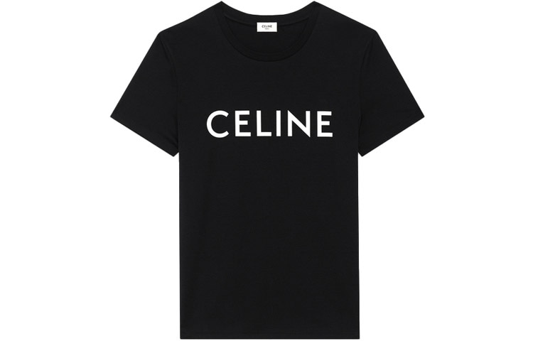 CELINE LogoT