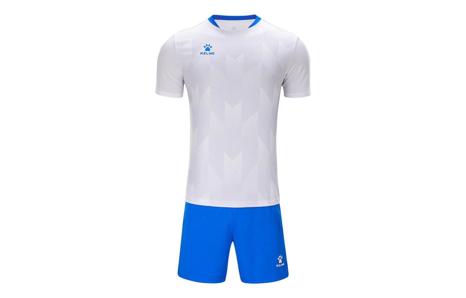 卡尔美/KELME KELME T