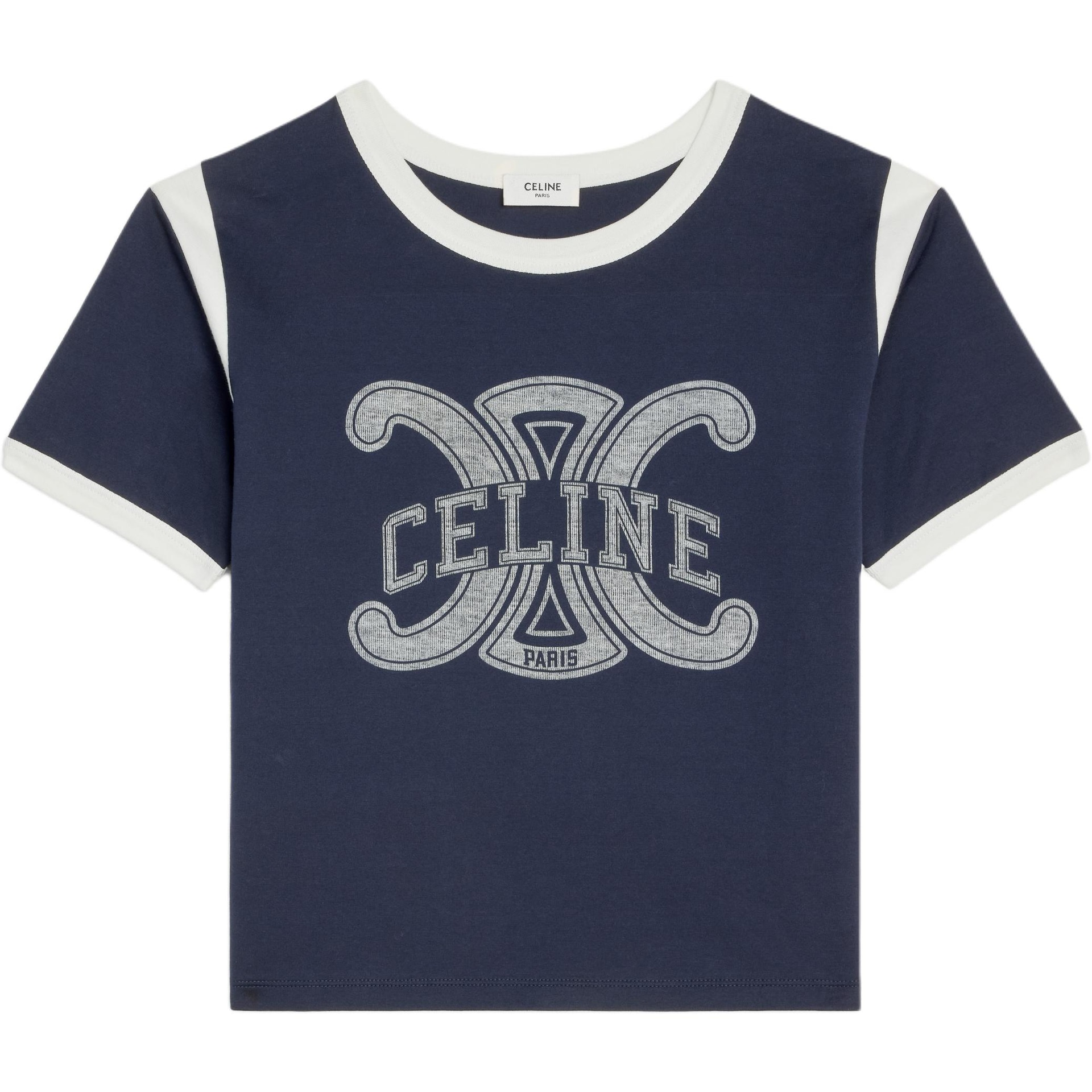 CELINE FW22 T