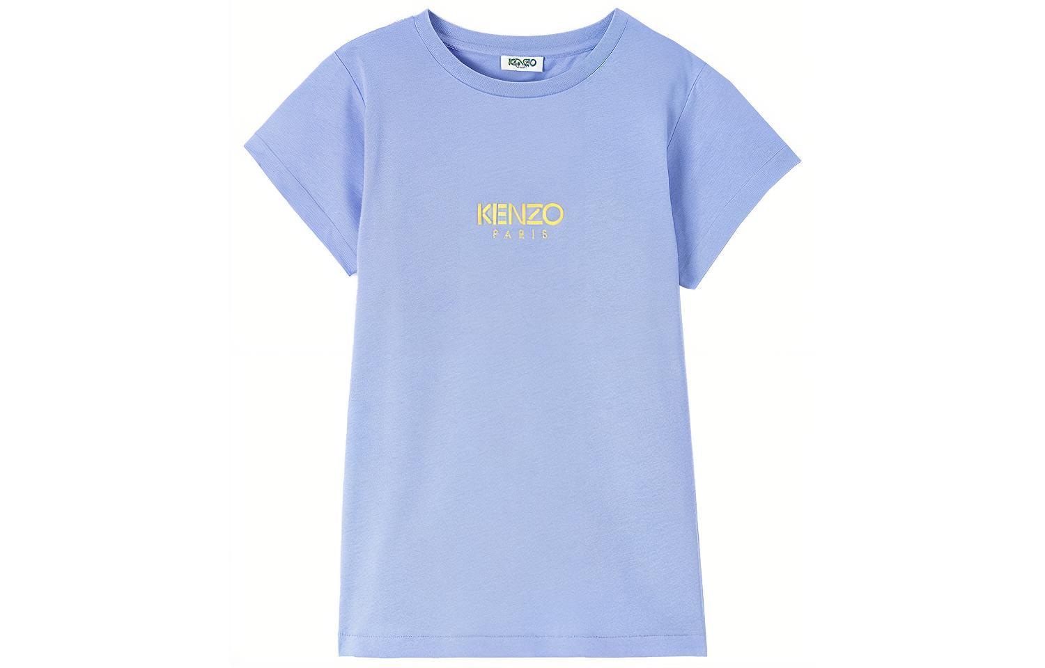 KENZO LogoT