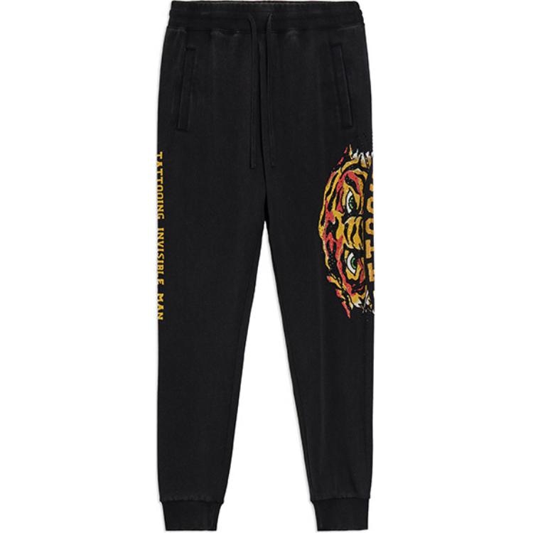 Ed Hardy SS24