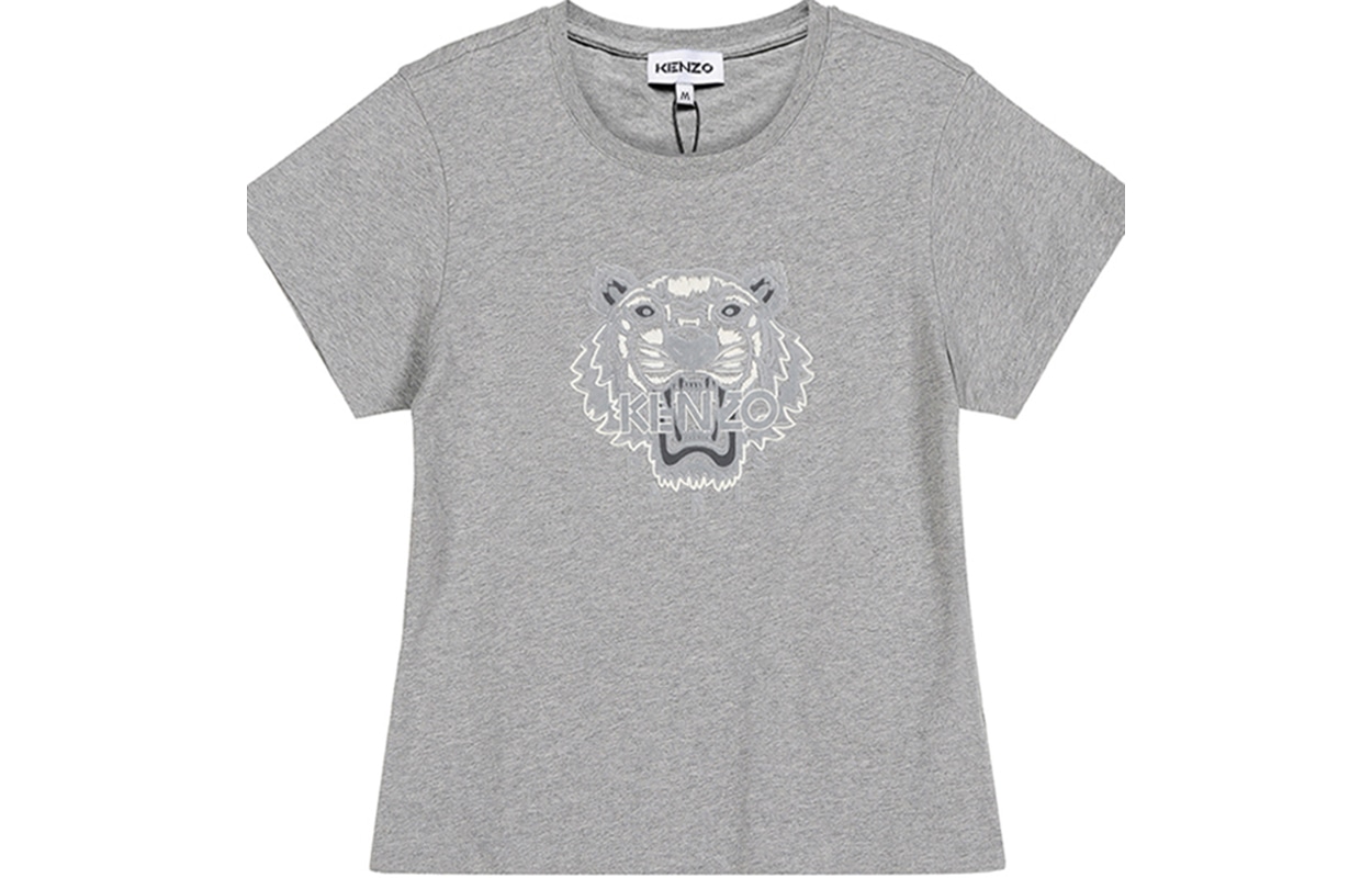 KENZO T