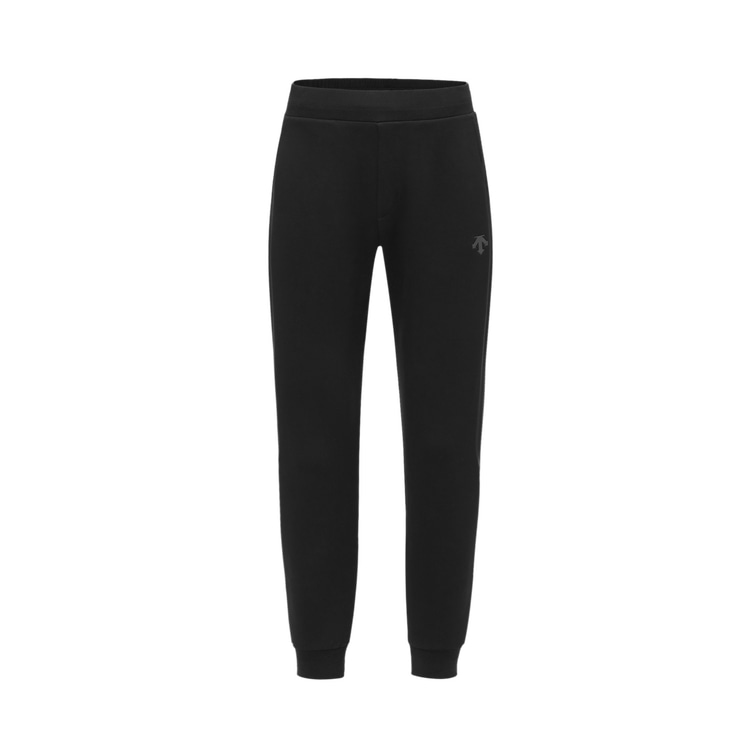 迪桑特/DESCENTE DESCENTE ESSENTIAL