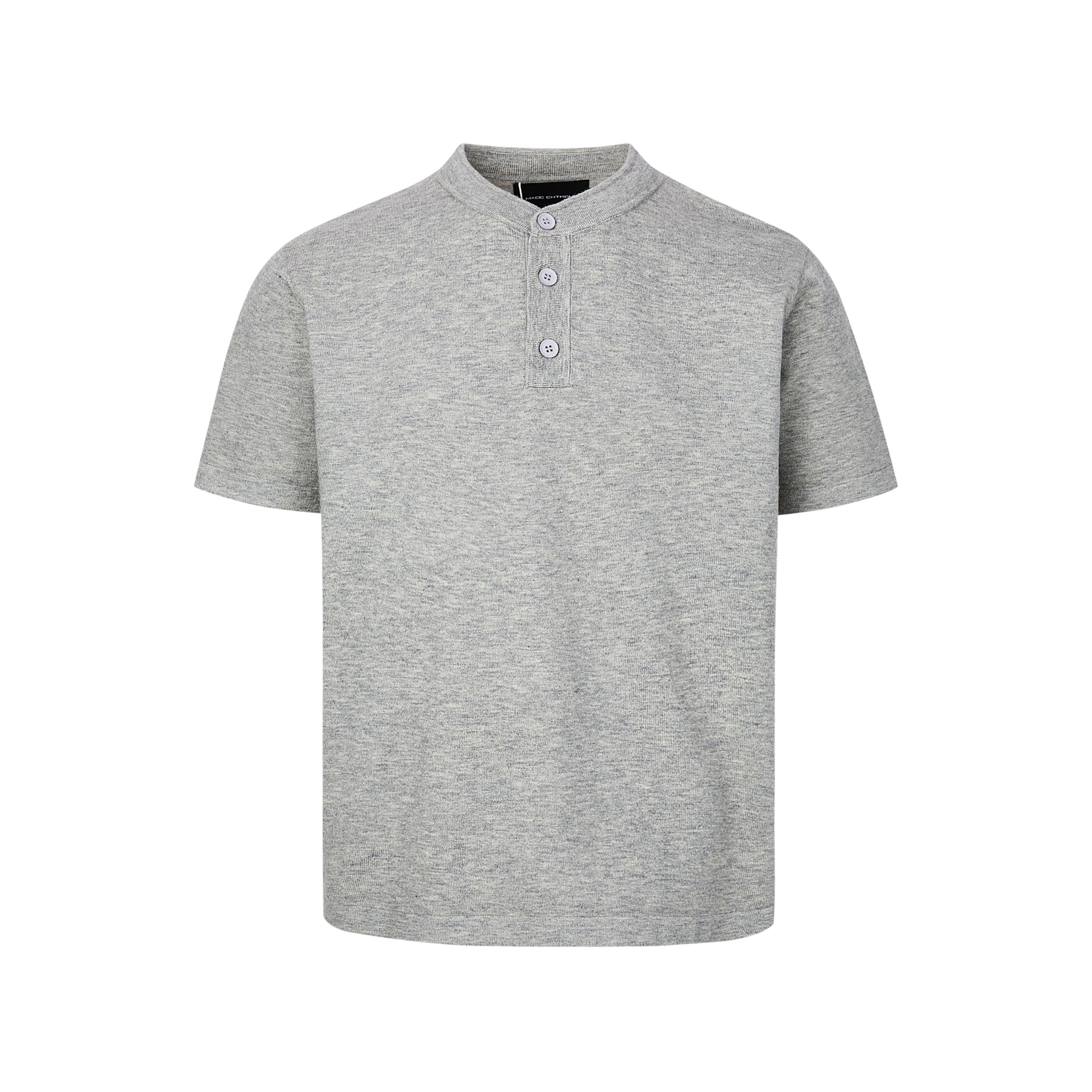 BEAR UNION T