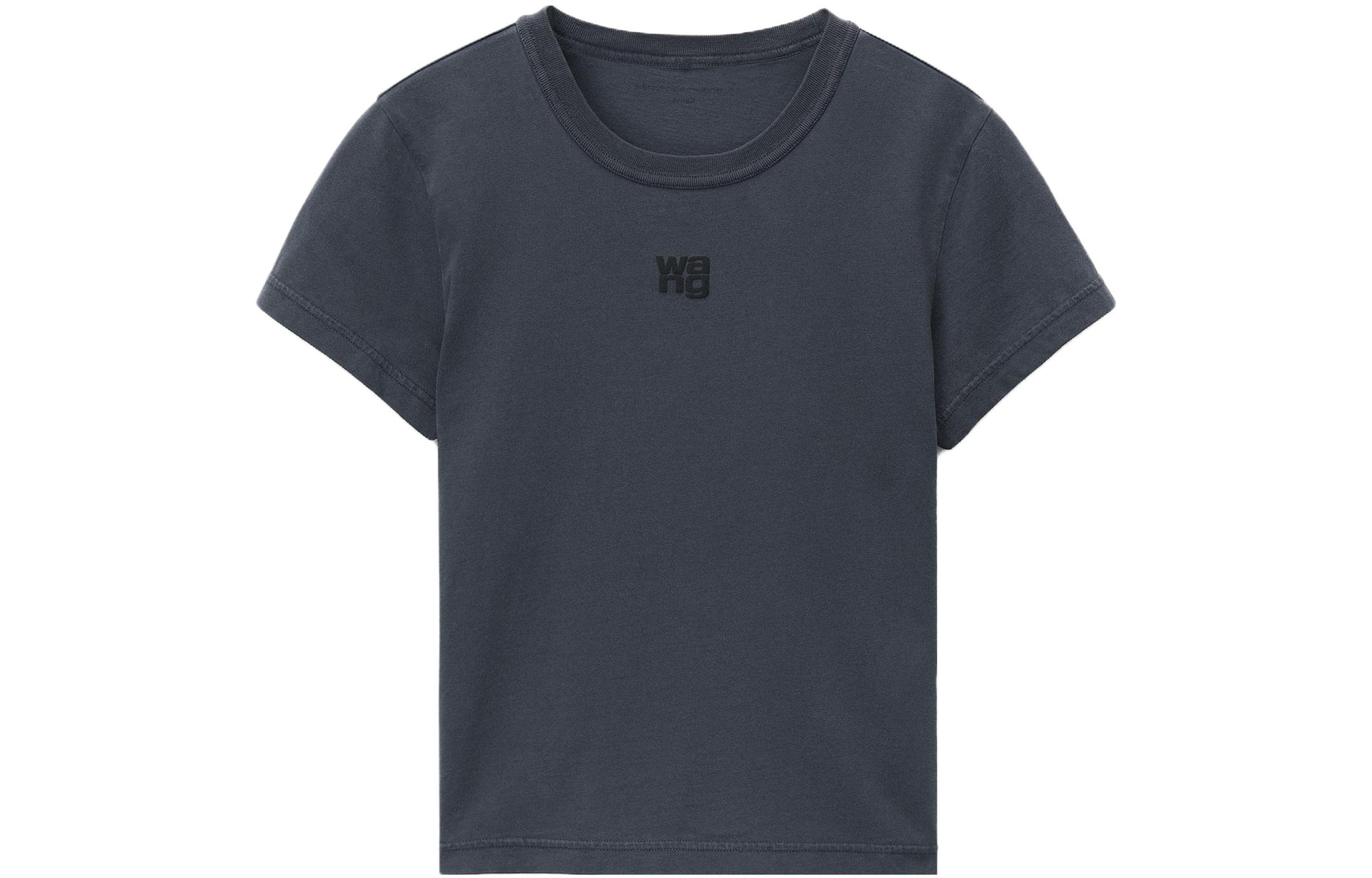 alexander wang SS24 TessentialT