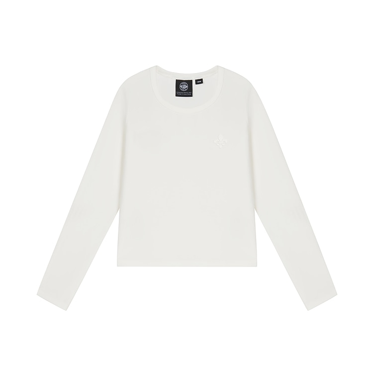 Palladium T