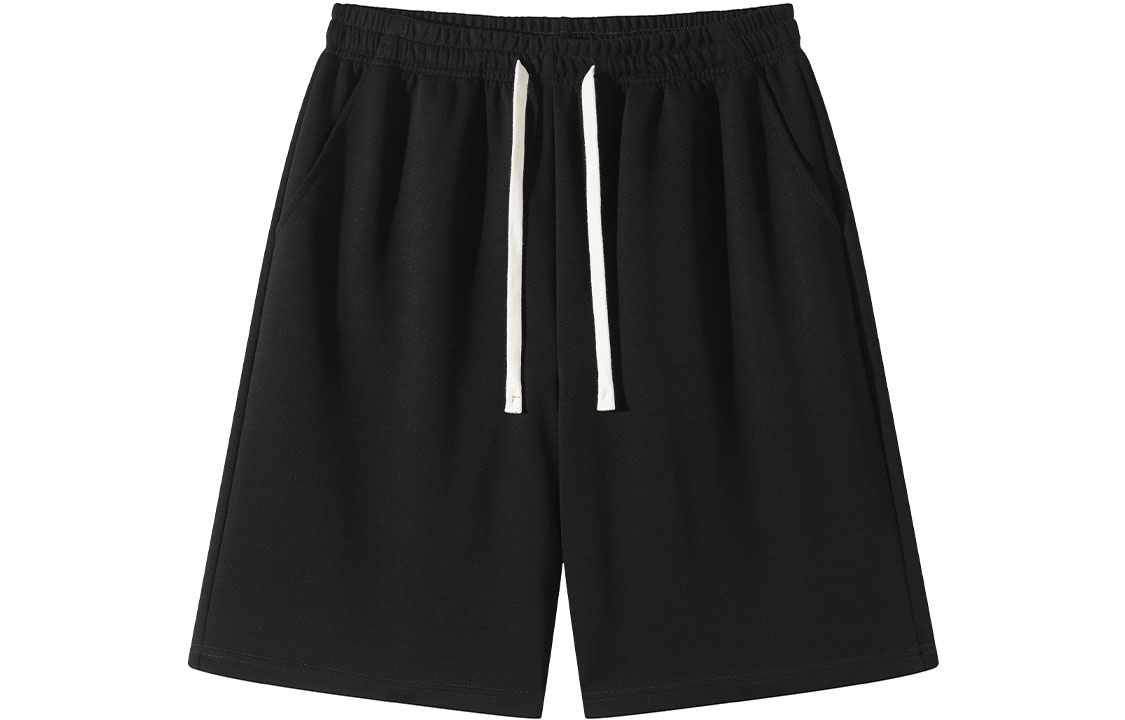 COMOWA Shorts
