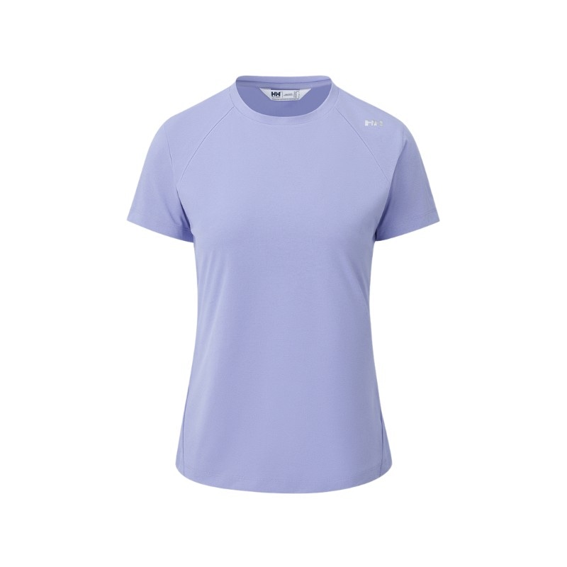 HELLY HANSEN ARCV T