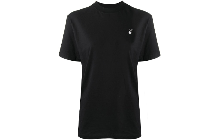 OFF-WHITE T