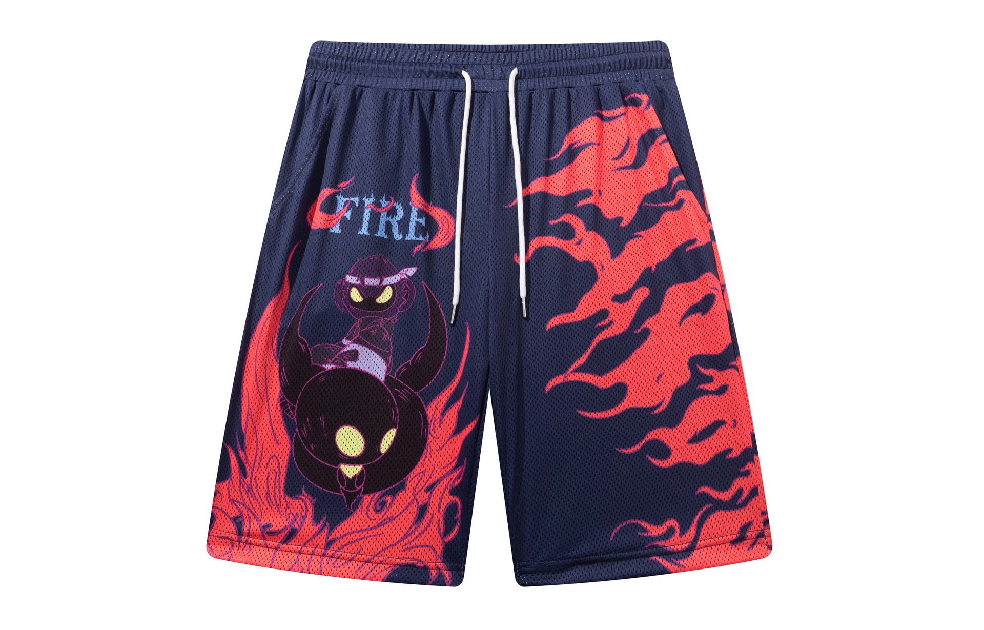 火猴/FireMonkey FireMonkey