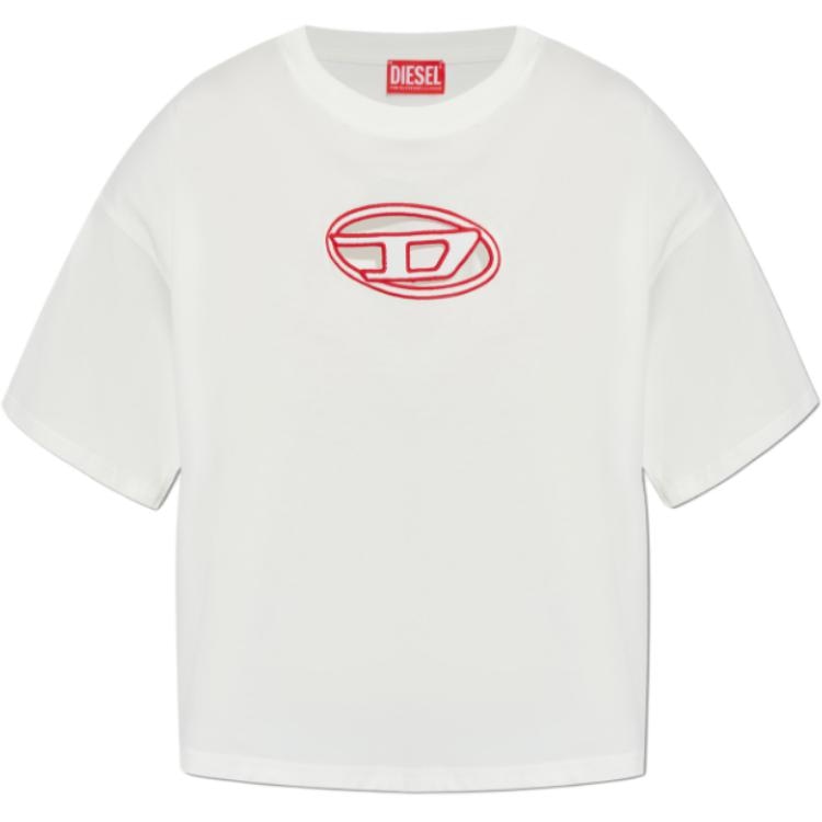 DIESEL T