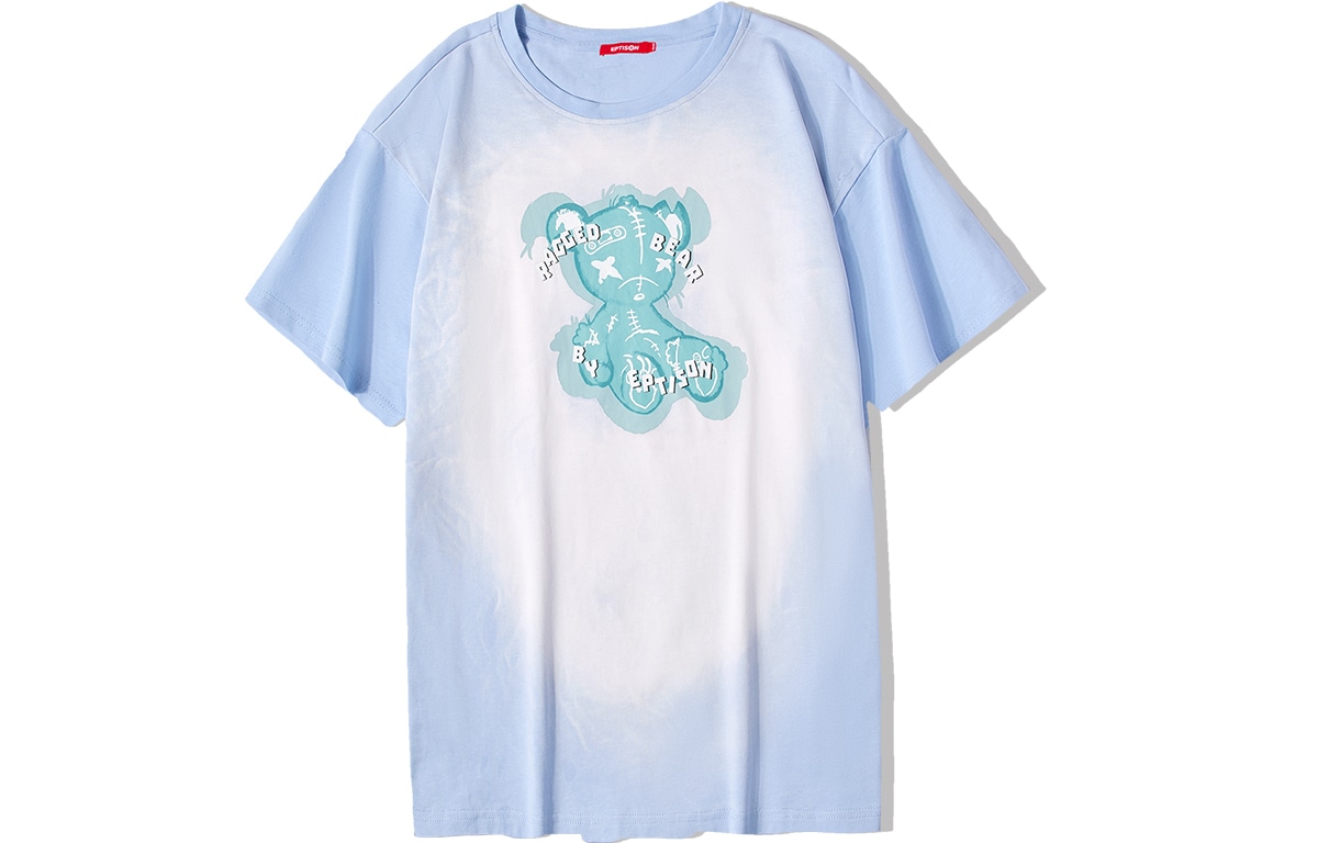 EPTISON WOMAN T