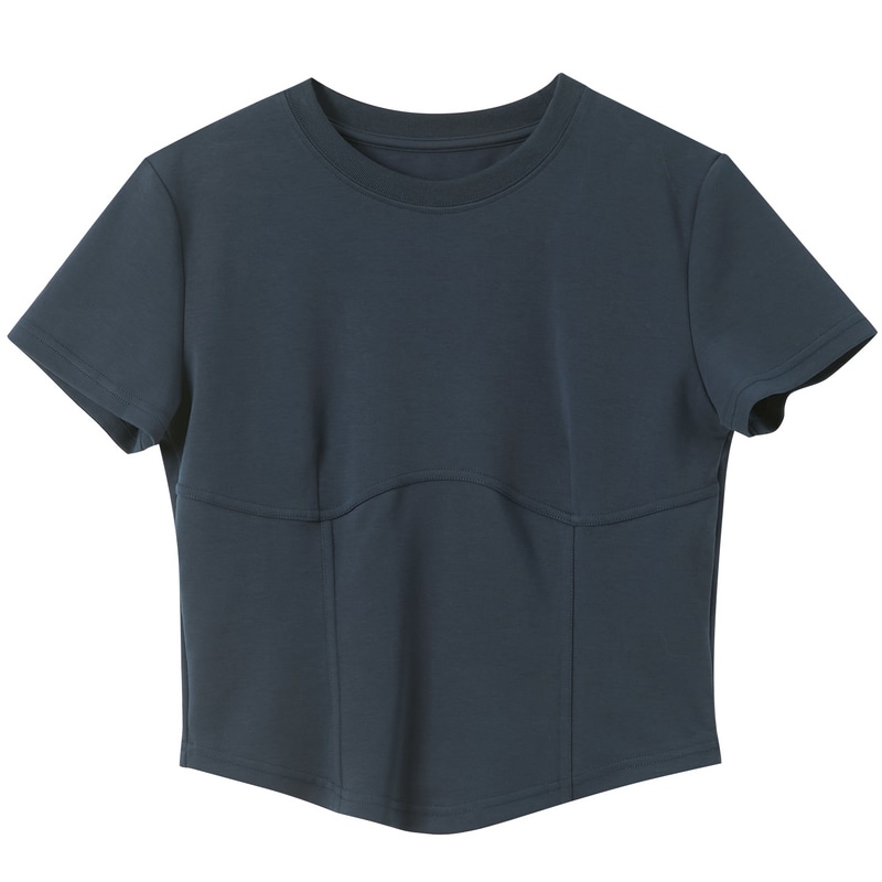 三彩/3COLOUR 3COLOUR T