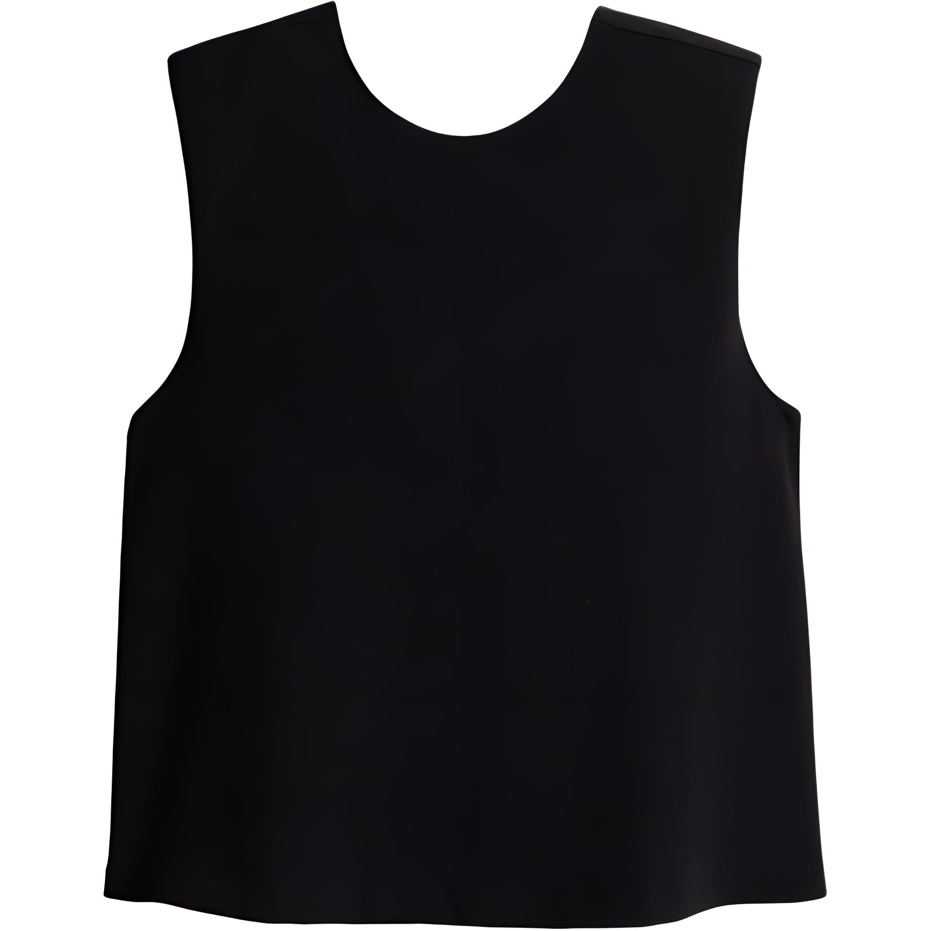 H&M HM