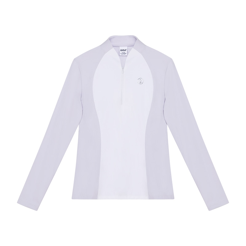GOLF/高尔夫 GOLF T