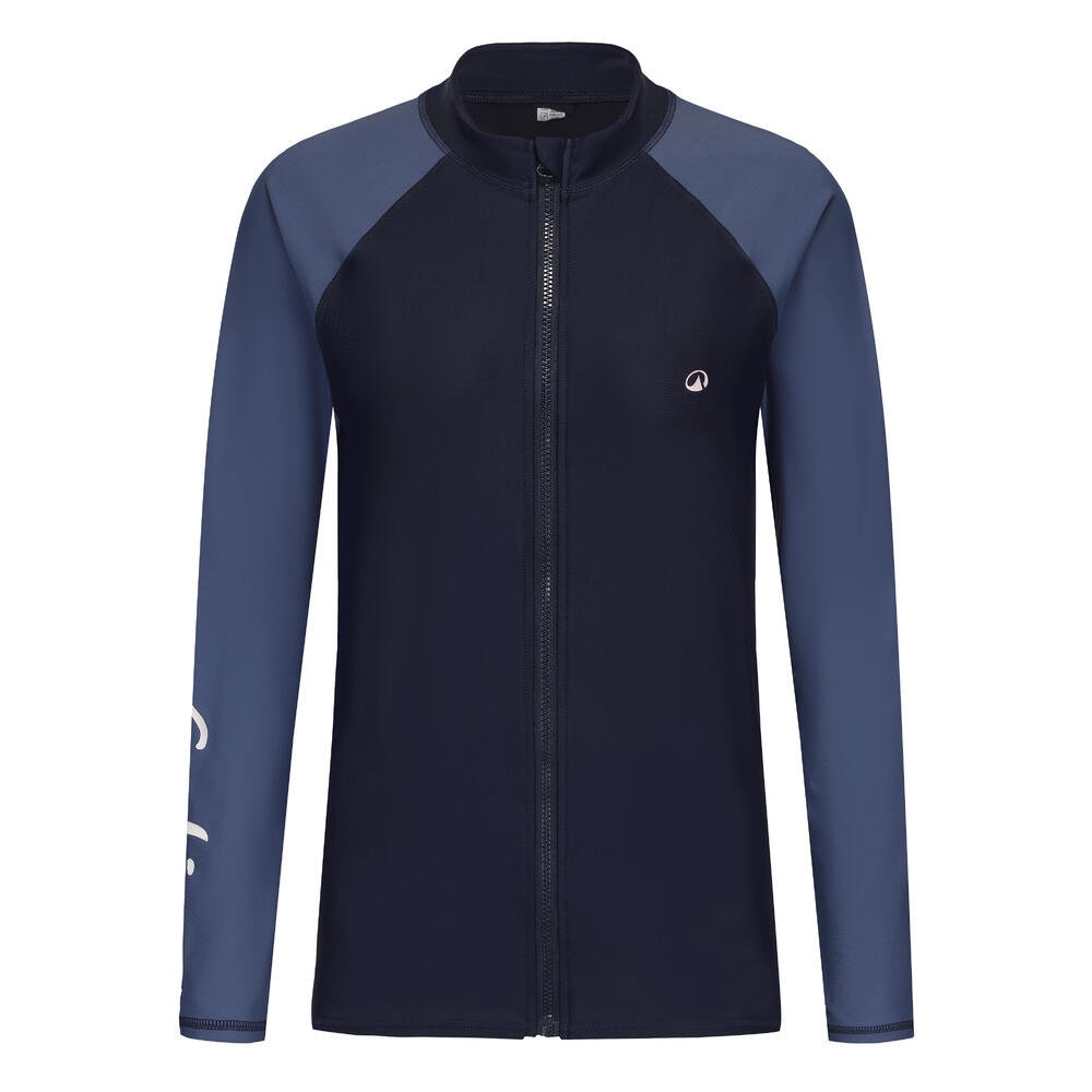 迪卡侬 DECATHLON DECATHLON OLAIAN550 UV