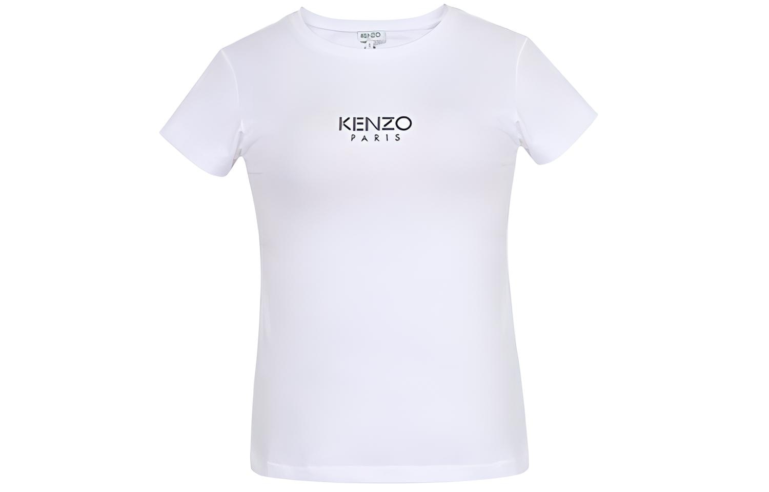 KENZO T