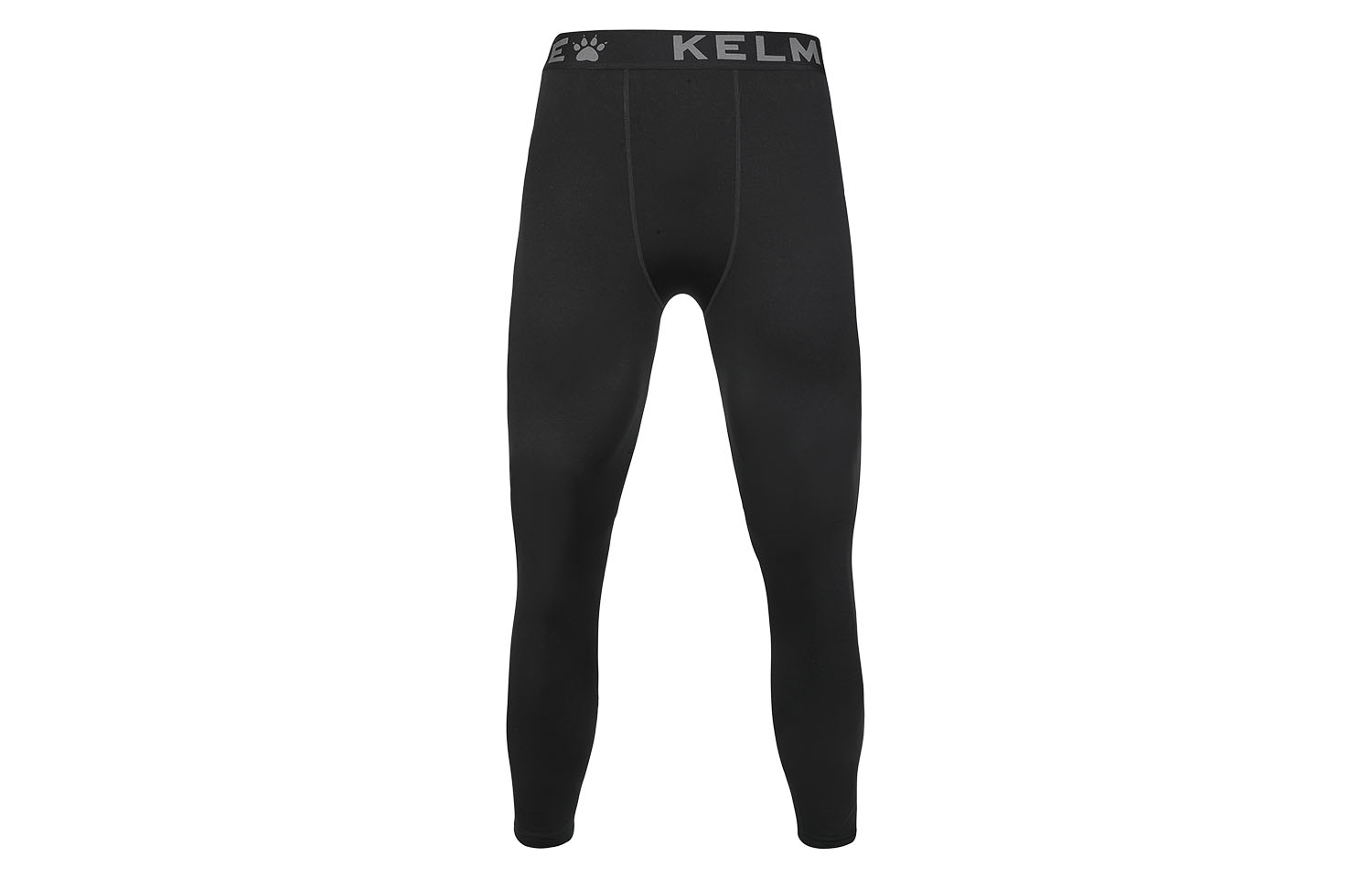 卡尔美/KELME KELME