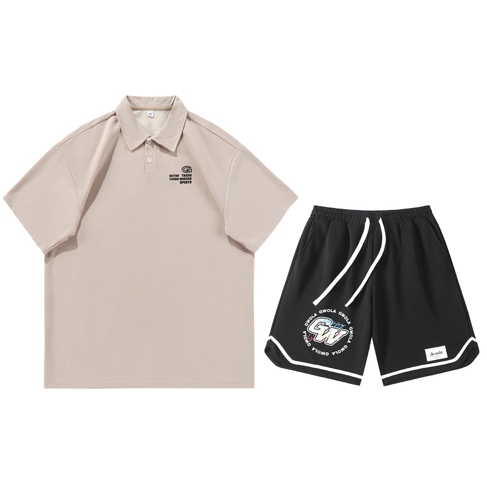 Gwola POLO