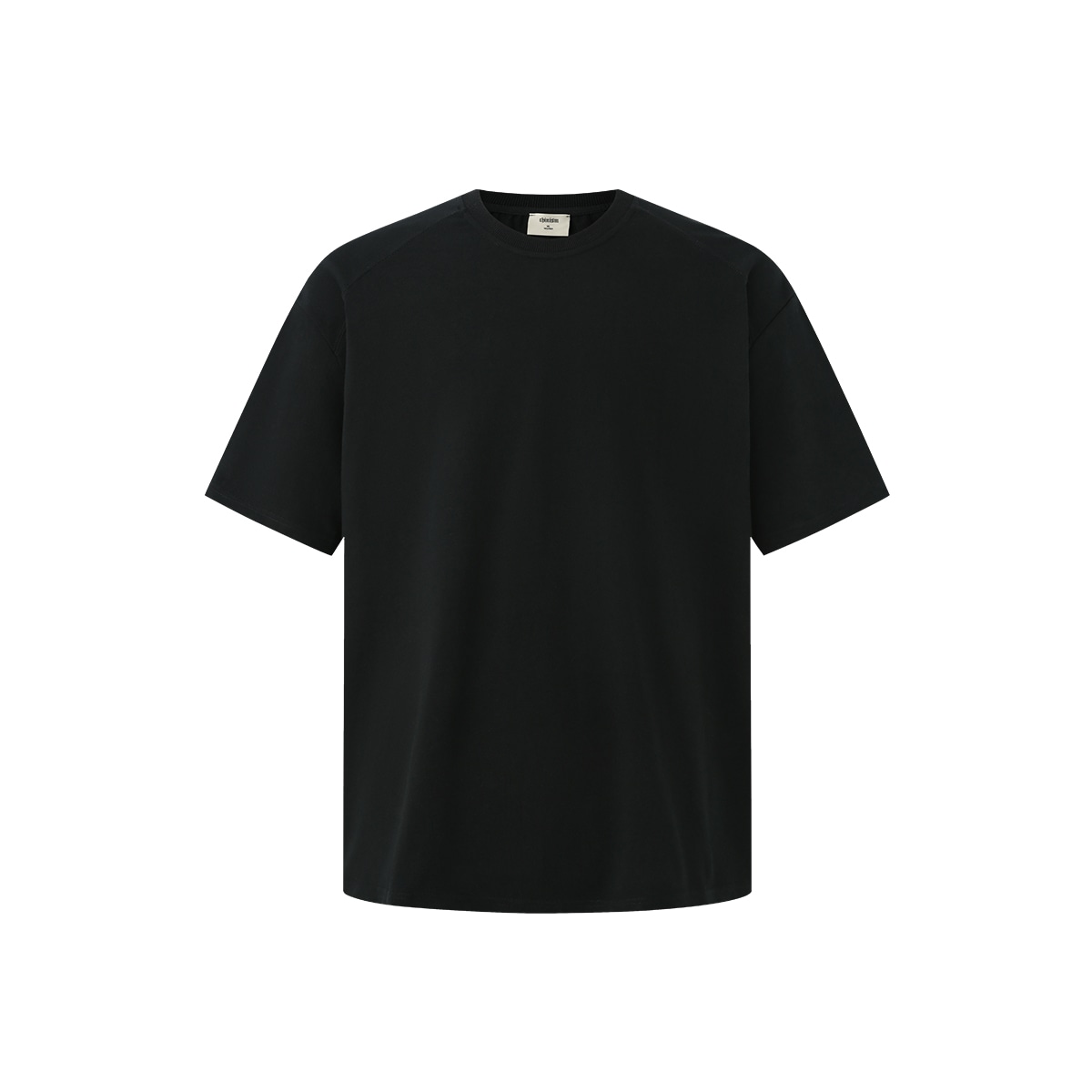 325g CHINISM CH T