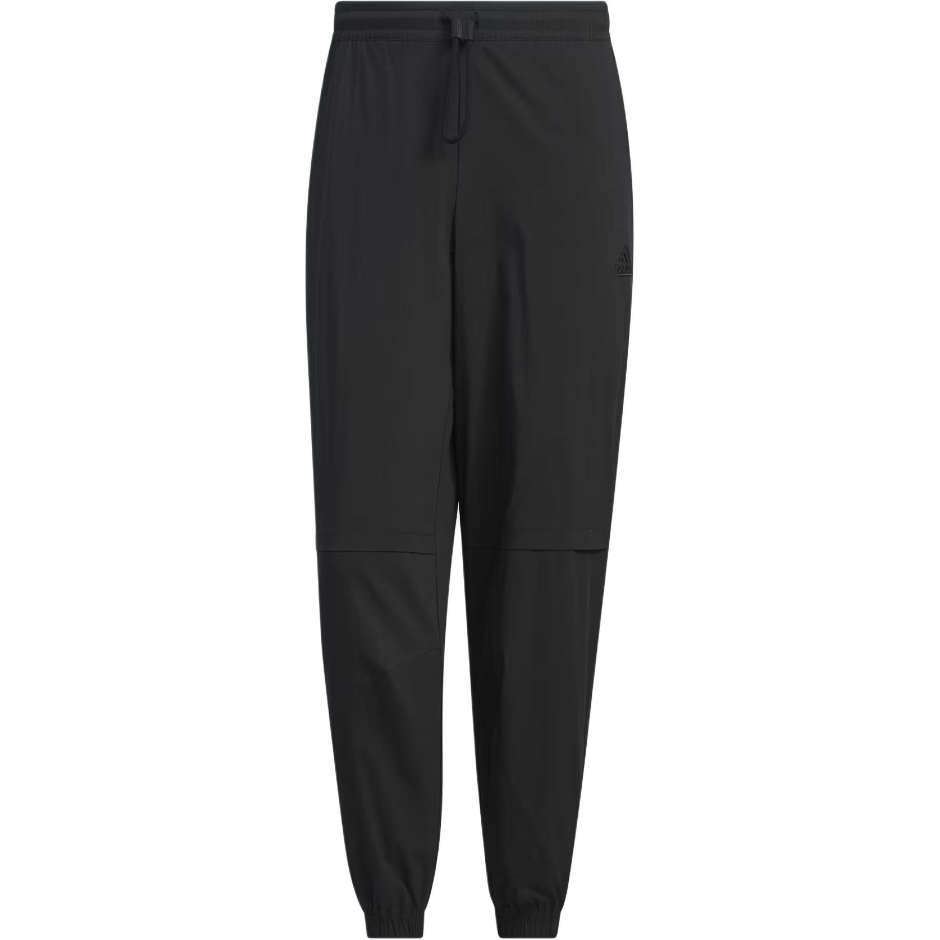 adidas ST WOVEN TRACKSUIT BOTTOMS