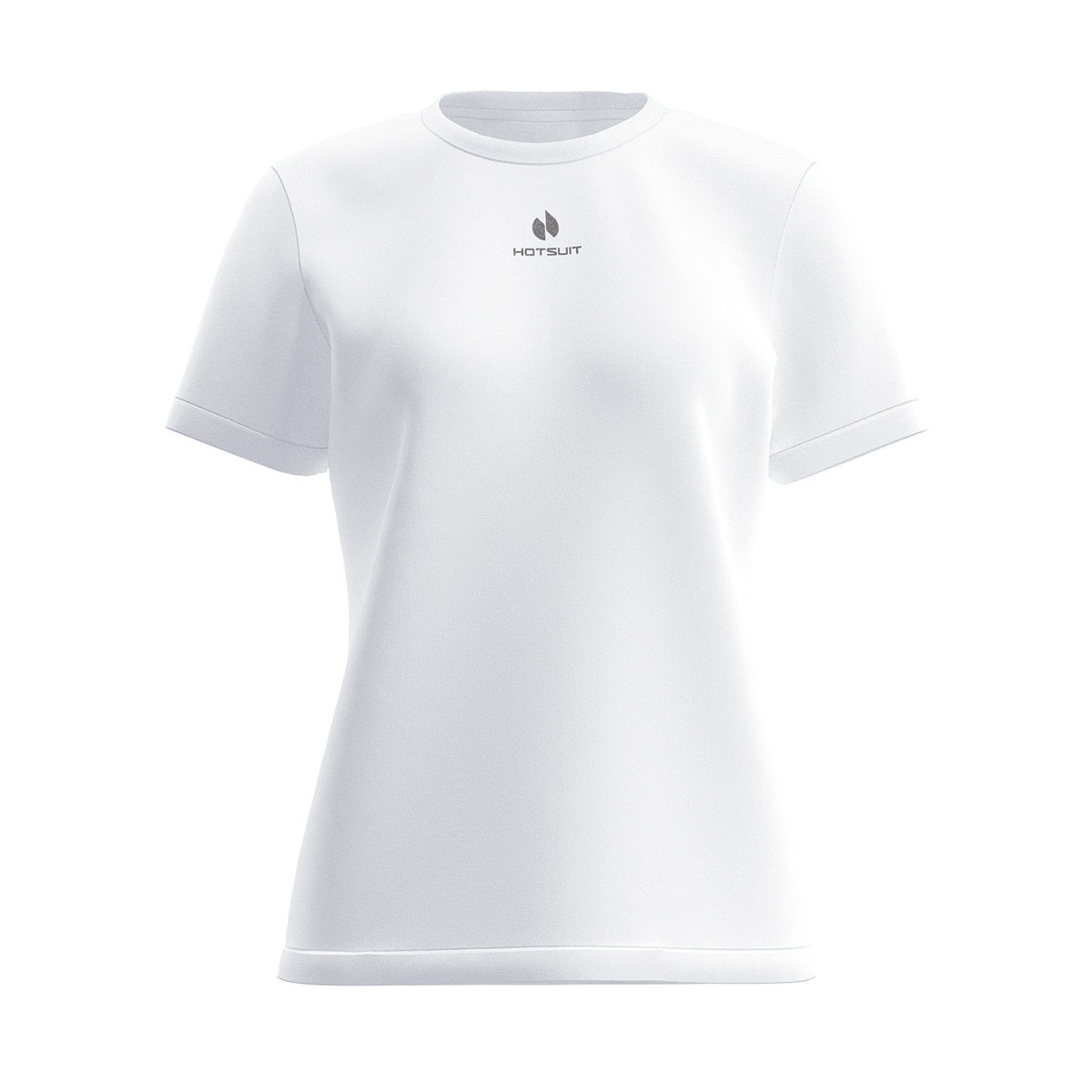 HOTSUIT logo T