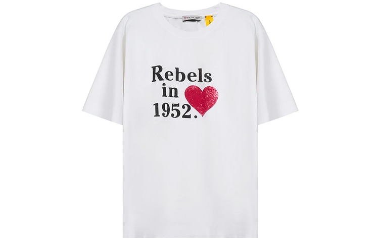 Moncler Genius 1952 Series