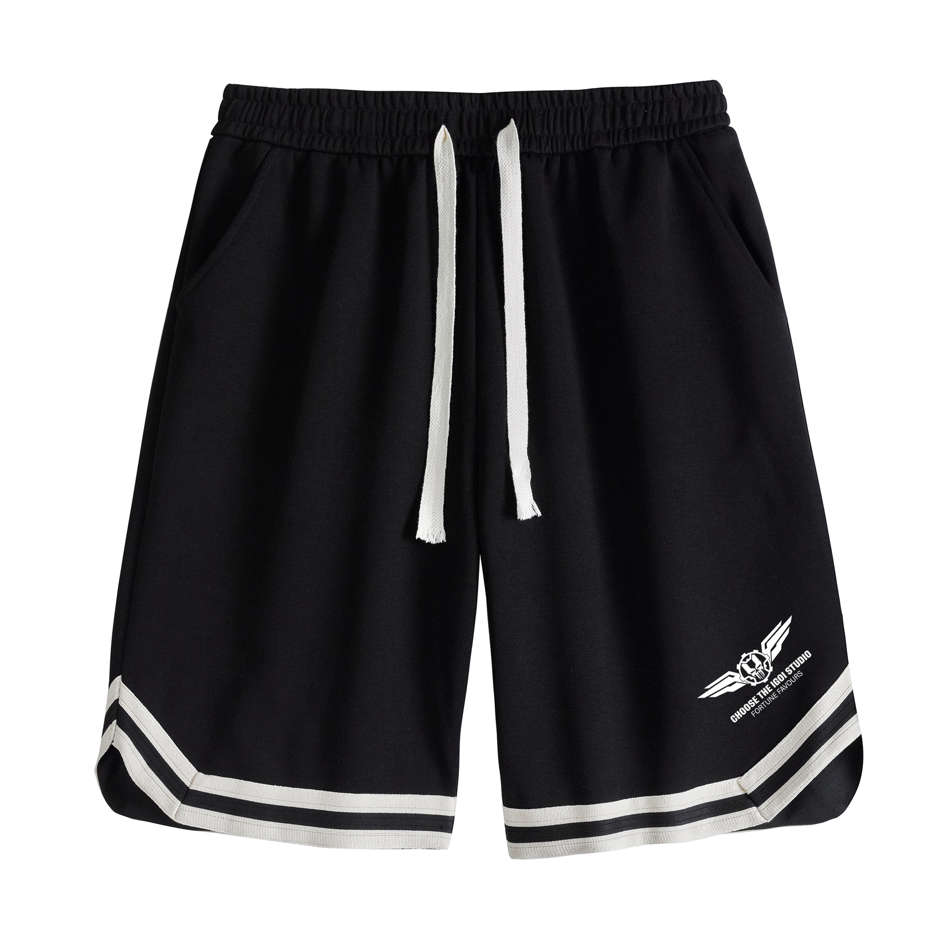 IGOI Shorts