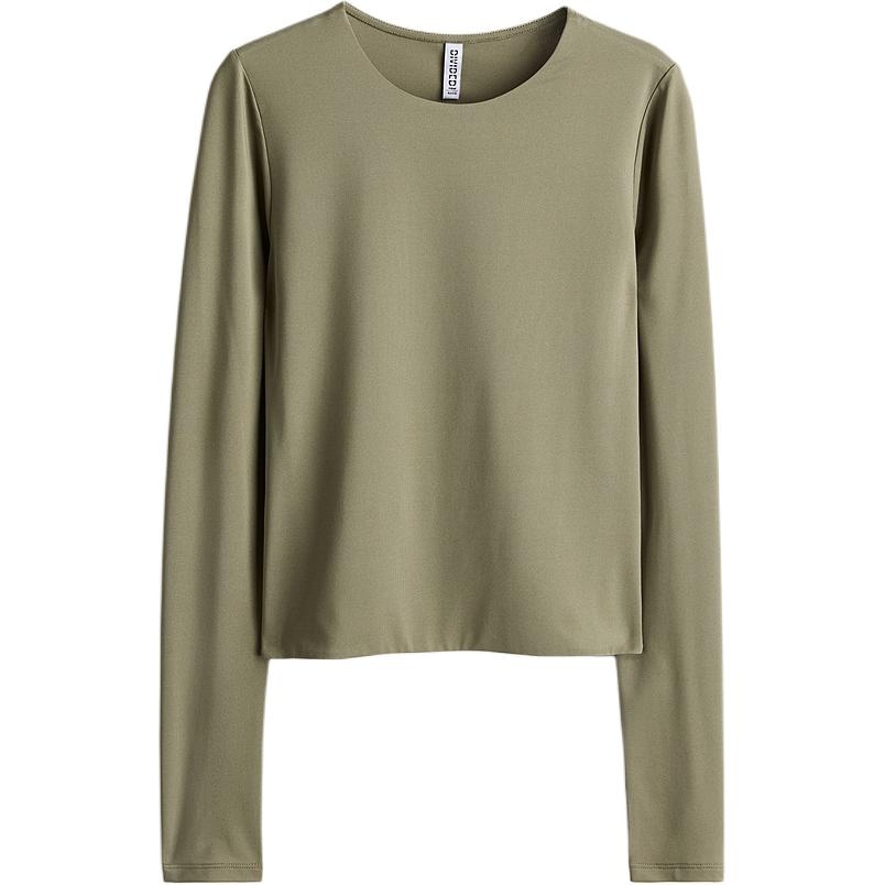 H&M HM T