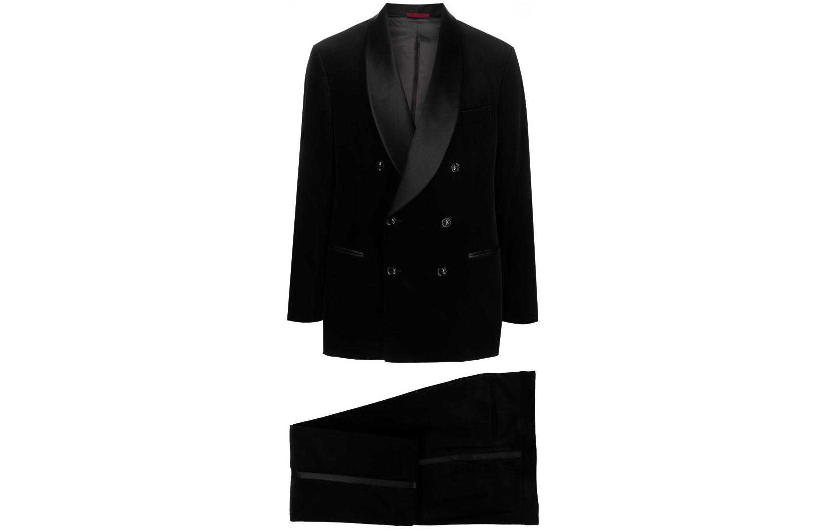 Brunello Cucinelli FW23