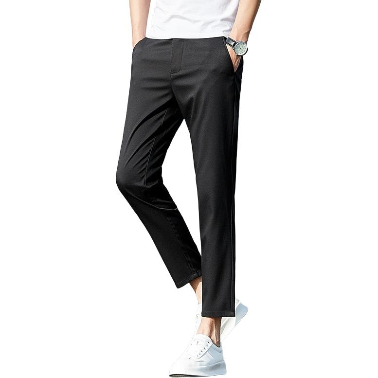 Antioffice clean fit
