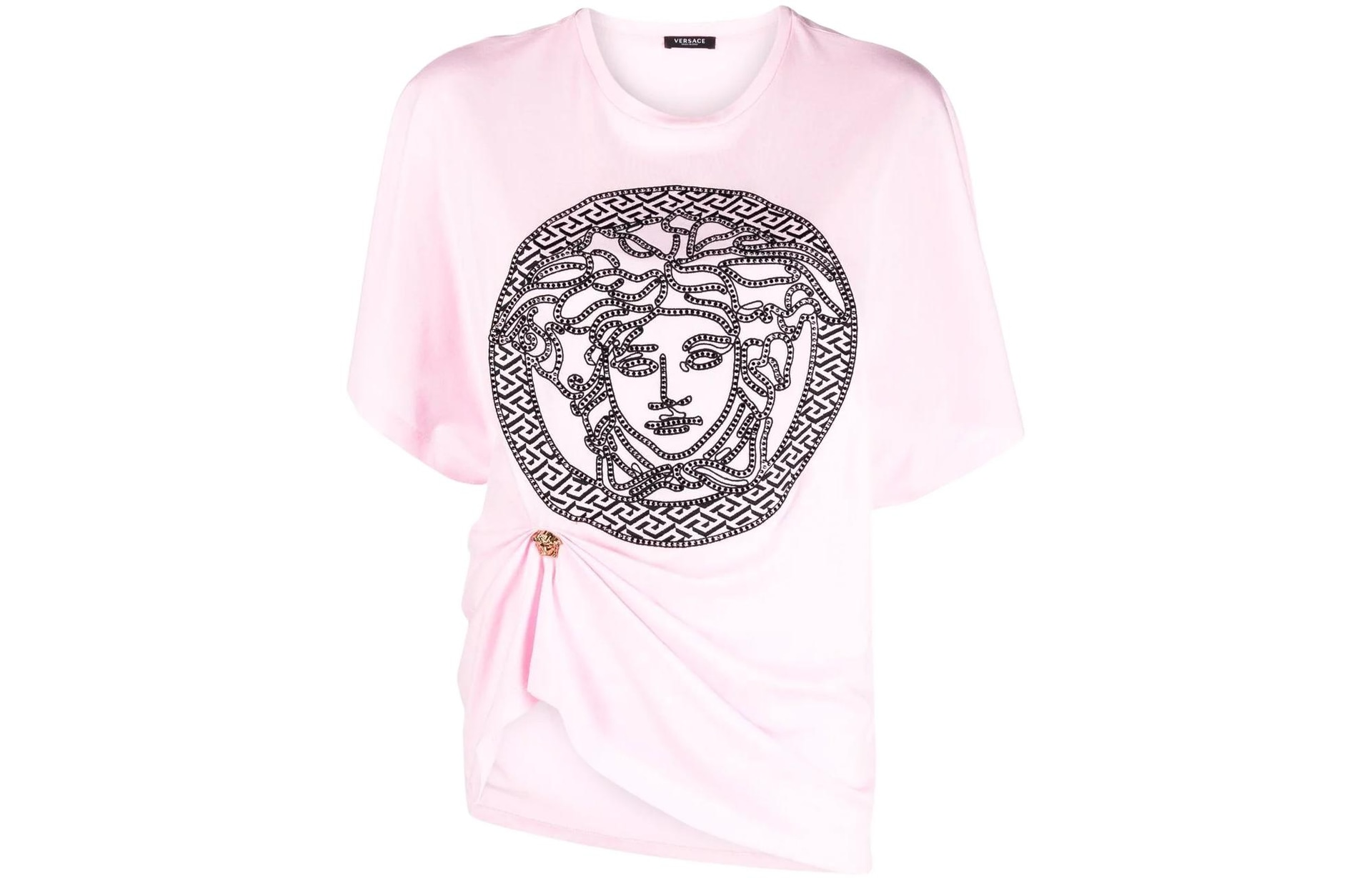 VERSACE/范思哲 VERSACE SS22 T